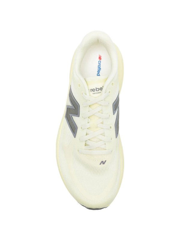 Baskets - Vert shop online: NEW BALANCE