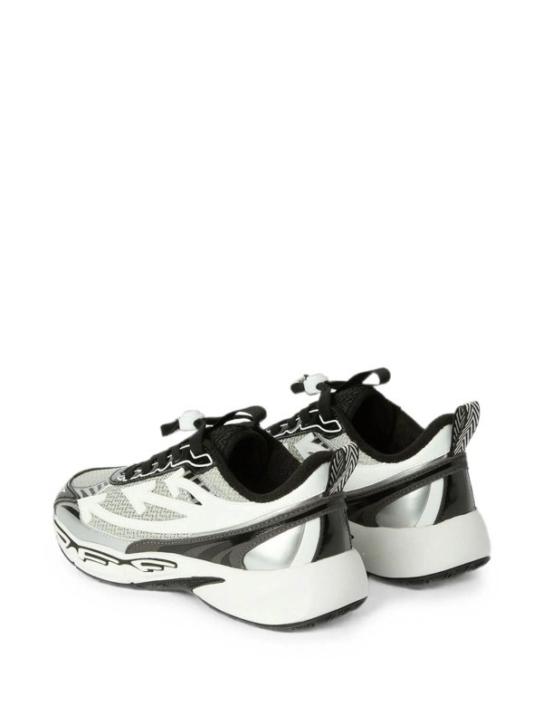 Sneakers shop online: OFF-WHITE