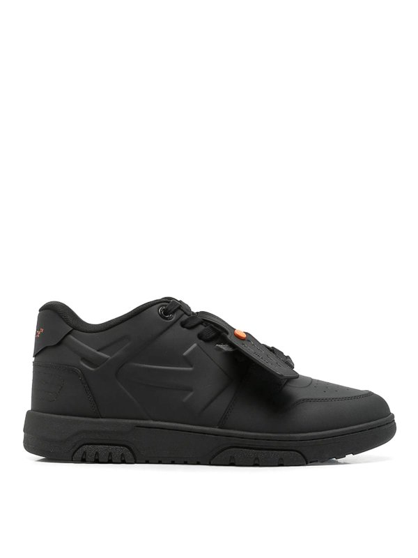 OFF-WHITE: sneakers - Sneaker