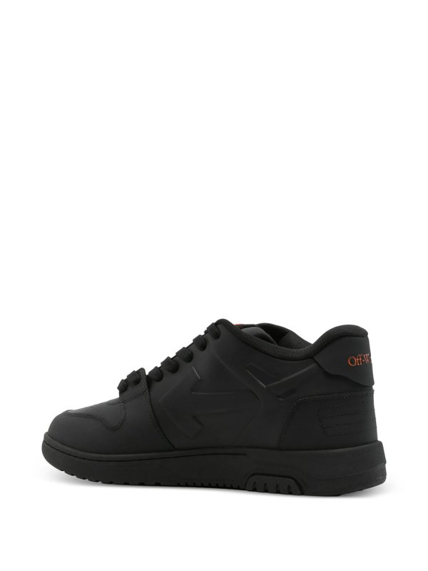 OFF-WHITE: sneakers online - Sneaker