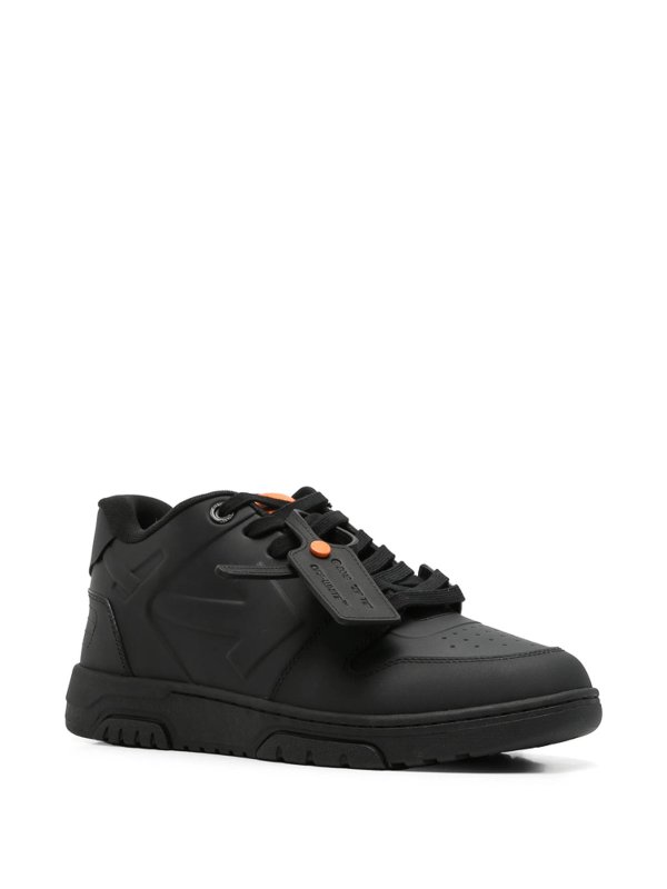 Sneaker shop online: OFF-WHITE