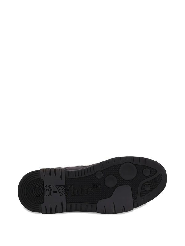 Sneaker shop online: OFF-WHITE