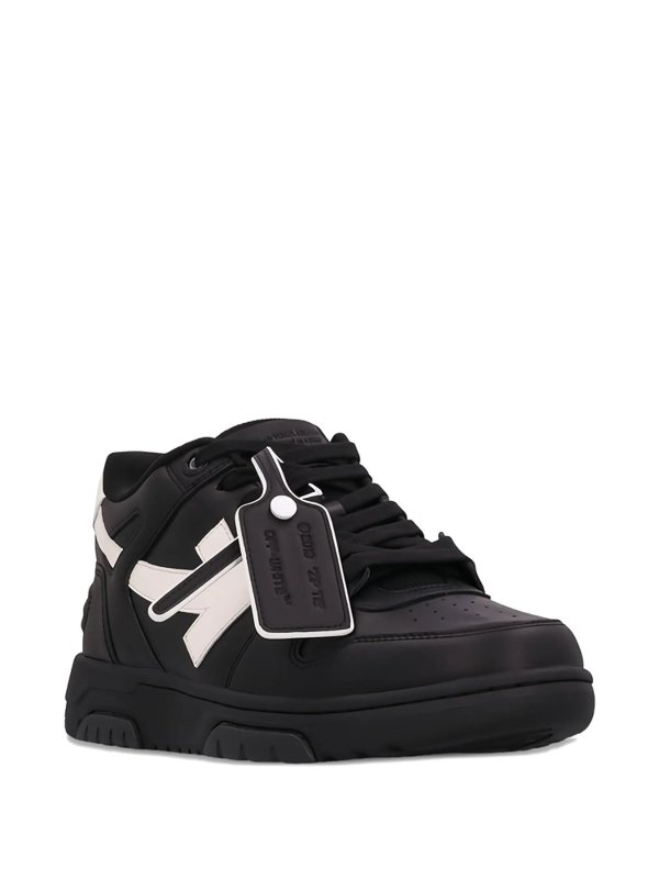 OFF-WHITE buy online Sneaker