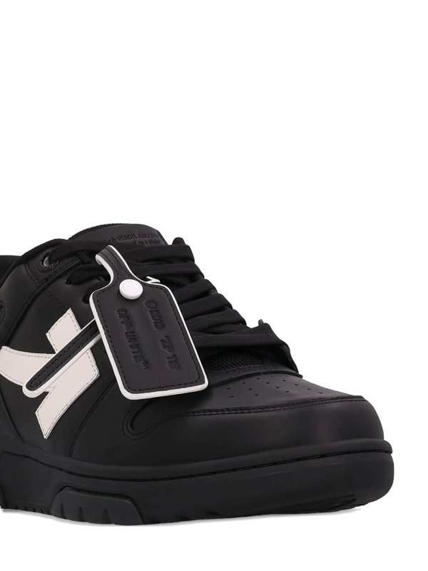 The Best Shops OFF-WHITE: Sneaker