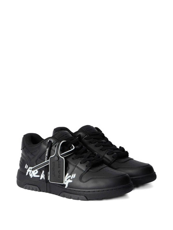 Sneaker shop online: OFF-WHITE