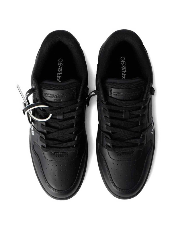 OFF-WHITE buy online Sneaker