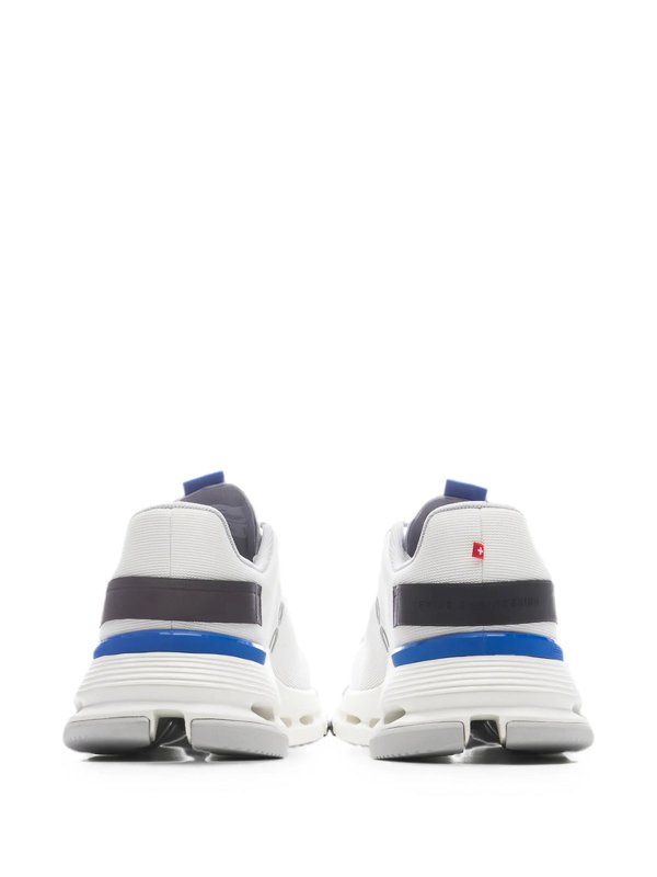 The Best Shops ON RUNNING: スニーカー - スニーカー - 白