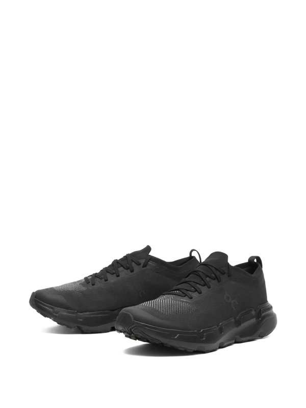 ON RUNNING: sneakers online - Sneaker