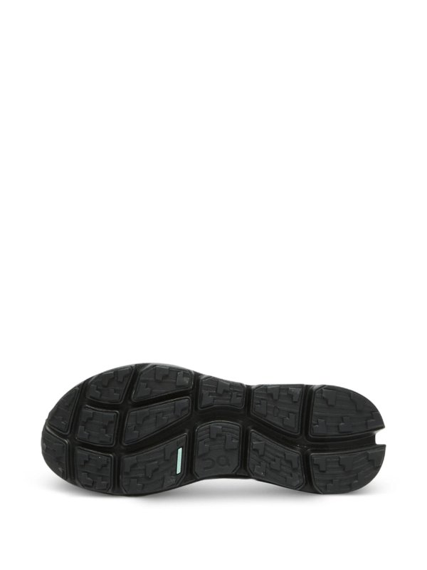 The Best Shops ON RUNNING: sneakers - Sneaker