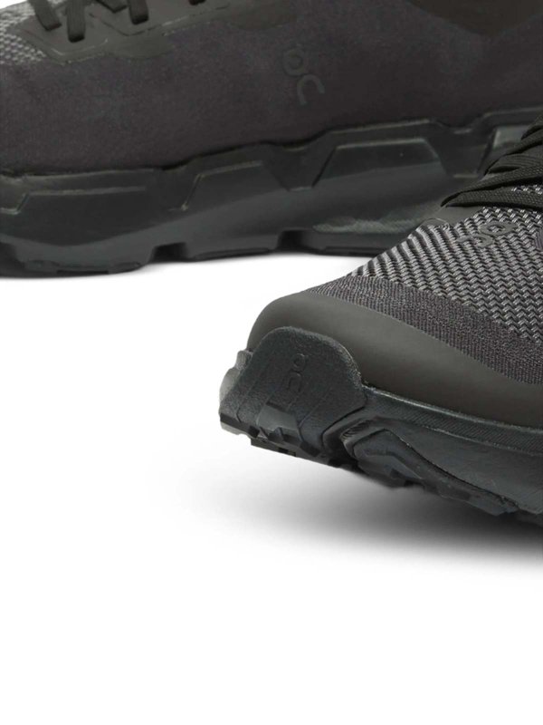 Sneaker shop online: ON RUNNING