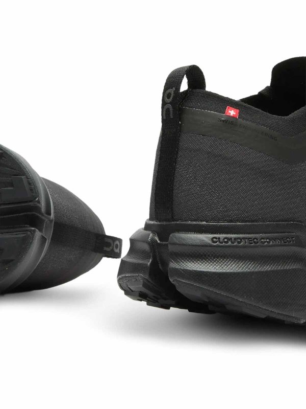 ON RUNNING buy online Sneaker