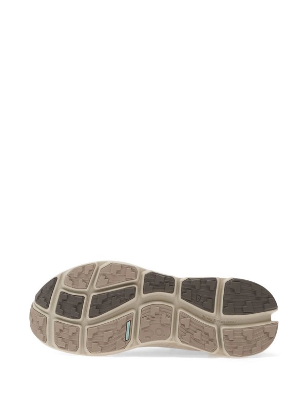 The Best Shops ON RUNNING: Chaussures de sport - Baskets - Gris