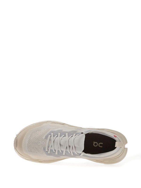 ON RUNNING buy online Baskets - Gris