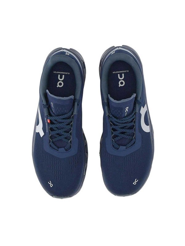 ON RUNNING buy online スニーカー - ブルー