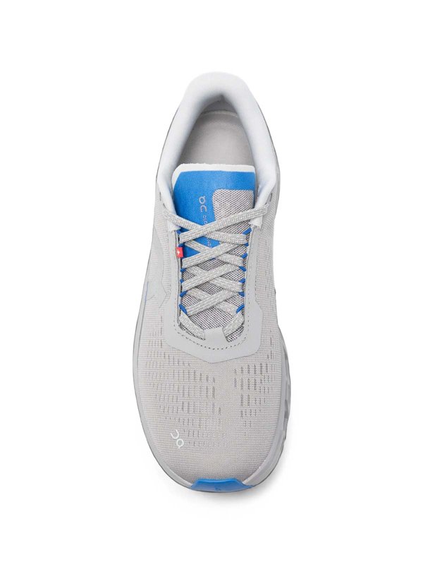 ON RUNNING: sneakers online - Sneaker