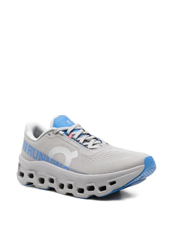 The Best Shops ON RUNNING: sneakers - Sneaker