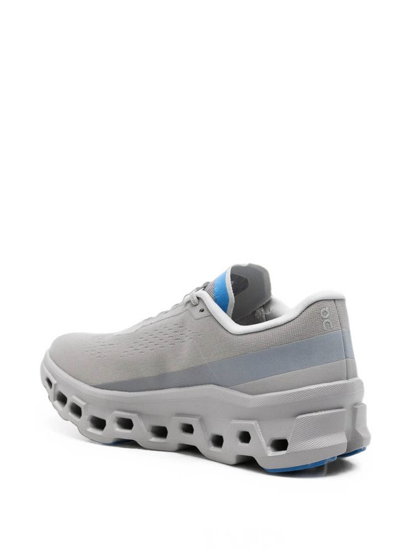 Sneaker shop online: ON RUNNING