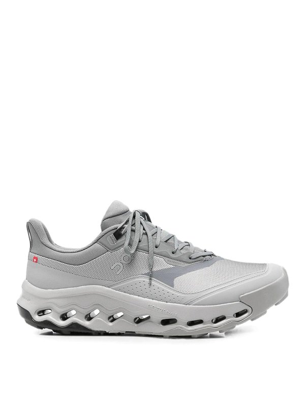 ON RUNNING: trainers - Sneaker