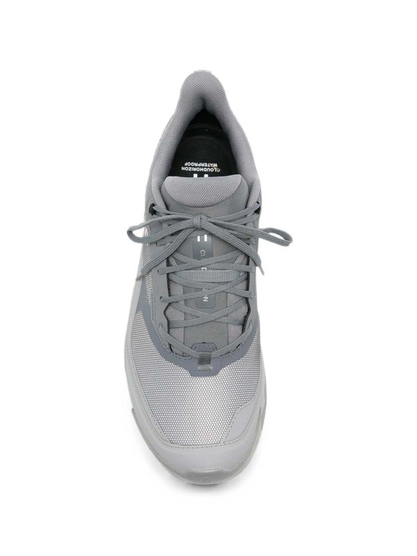 ON RUNNING: trainers online - Sneaker