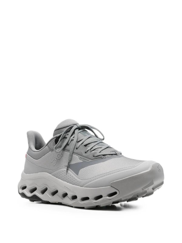 The Best Shops ON RUNNING: trainers - Sneaker