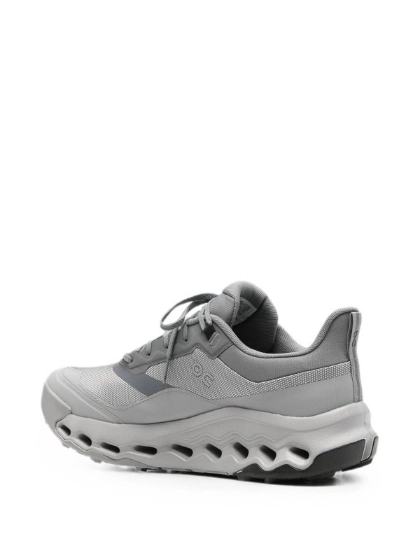 Sneaker shop online: ON RUNNING