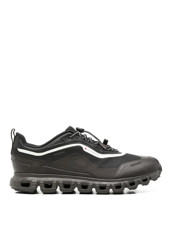 ON RUNNING: trainers - Sneaker