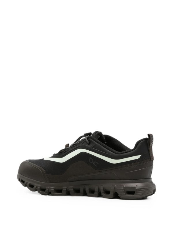 ON RUNNING: trainers online - Sneaker