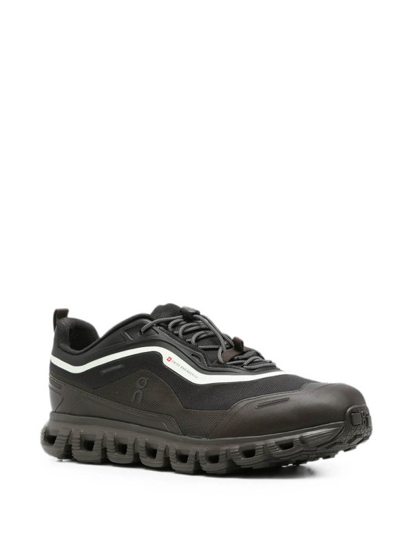 The Best Shops ON RUNNING: trainers - Sneaker