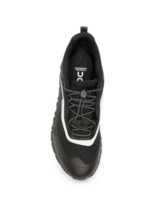 Sneaker shop online: ON RUNNING