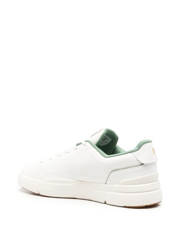 ON RUNNING: trainers online - Sneaker