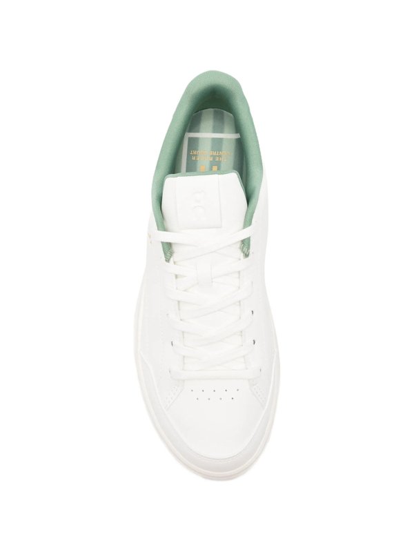 The Best Shops ON RUNNING: trainers - Sneaker