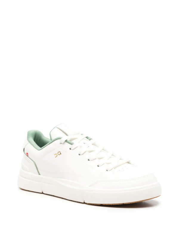 Sneaker shop online: ON RUNNING