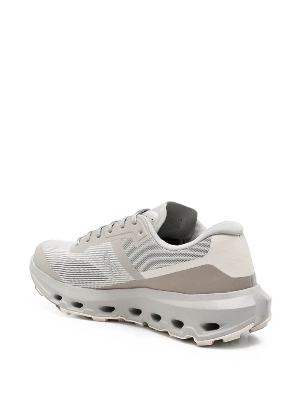 ON RUNNING: trainers online - Sneaker