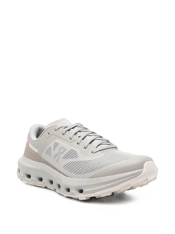 The Best Shops ON RUNNING: trainers - Sneaker