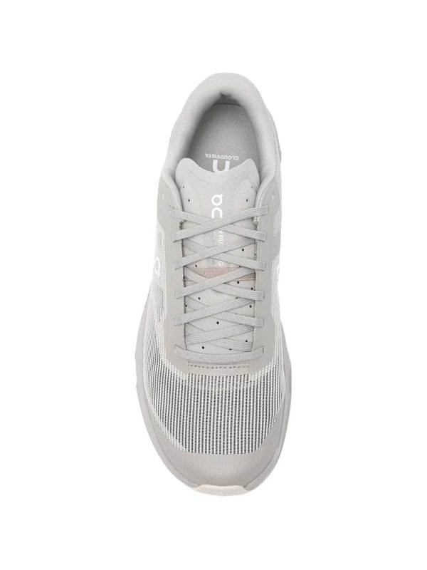 Sneaker shop online: ON RUNNING