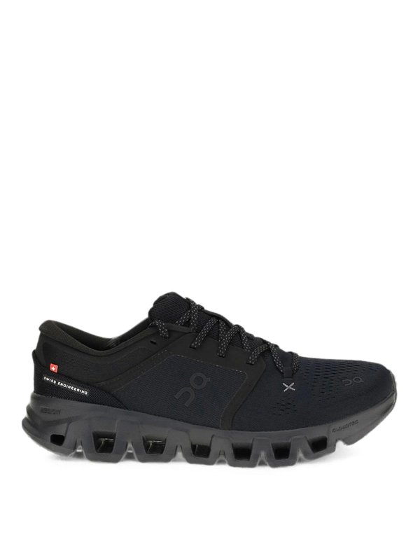 ON RUNNING: trainers - Sneaker