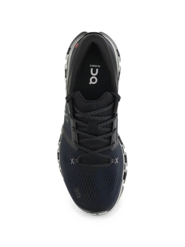 ON RUNNING: trainers online - Sneaker