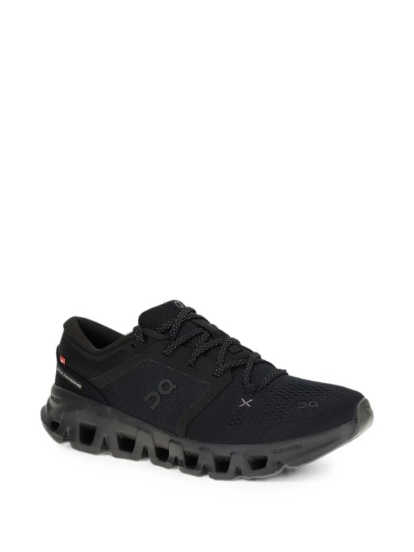 The Best Shops ON RUNNING: trainers - Sneaker