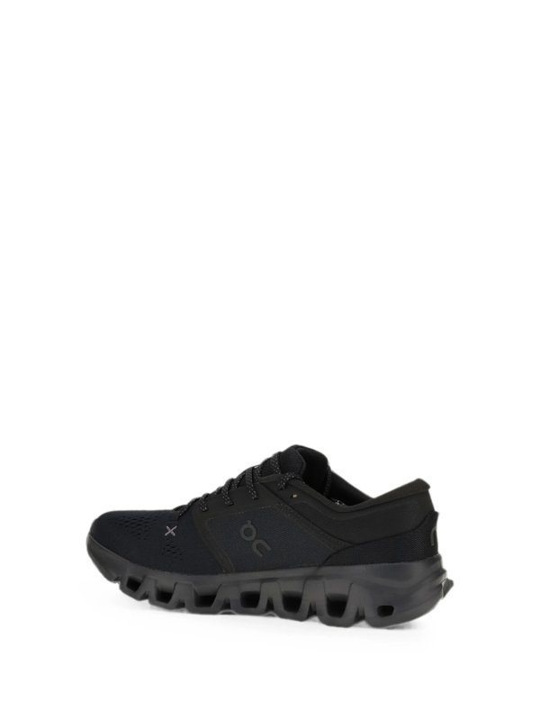 Sneaker shop online: ON RUNNING