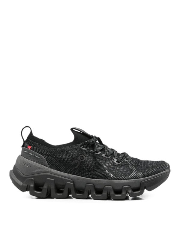 ON RUNNING: trainers - Sneaker