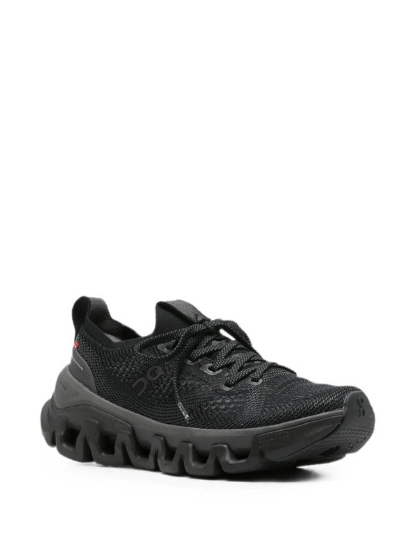 ON RUNNING: trainers online - Sneaker