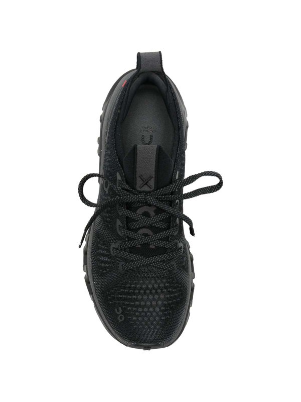 The Best Shops ON RUNNING: trainers - Sneaker