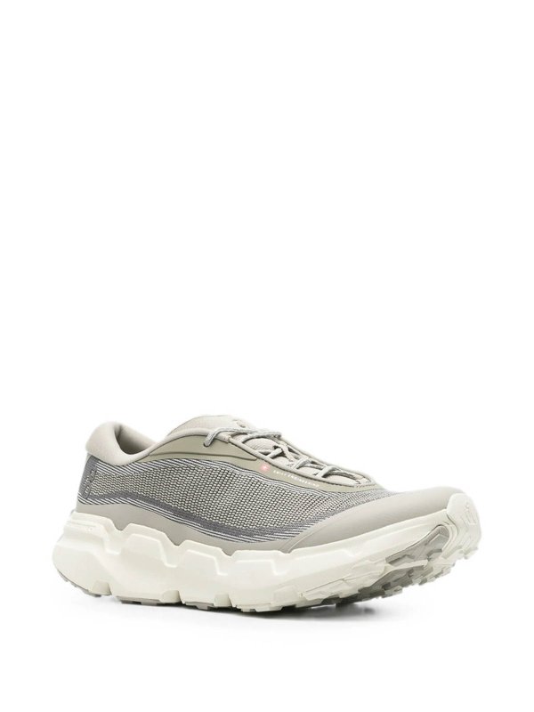ON RUNNING: trainers online - Sneaker