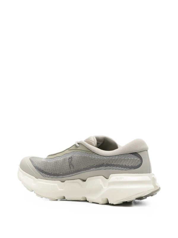 The Best Shops ON RUNNING: trainers - Sneaker
