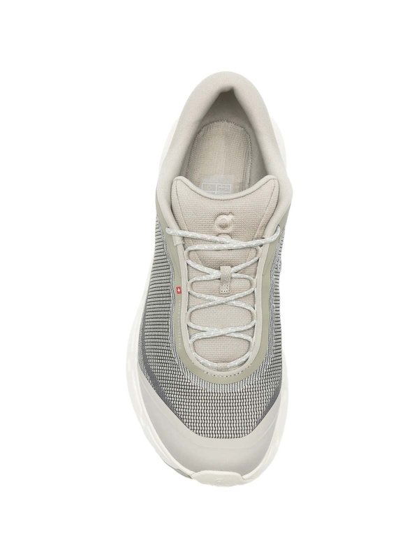 Sneaker shop online: ON RUNNING