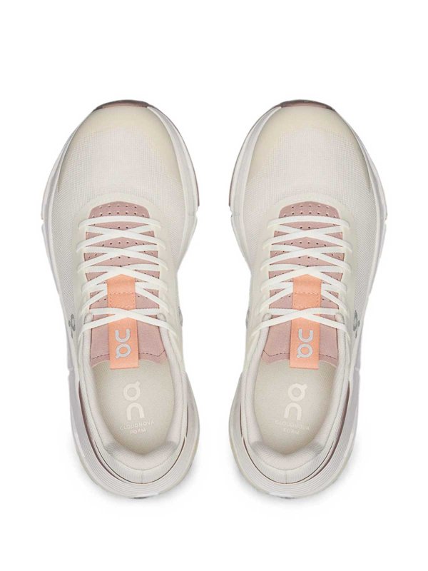 ON RUNNING: trainers online - Sneakers