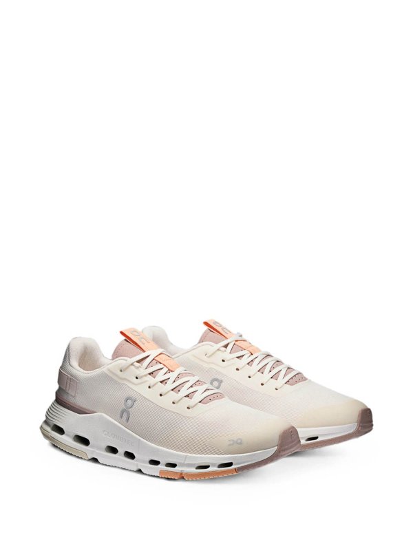 The Best Shops ON RUNNING: trainers - Sneakers