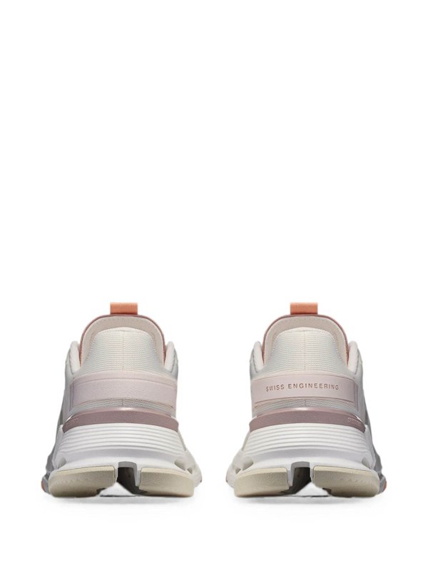 Sneakers shop online: ON RUNNING