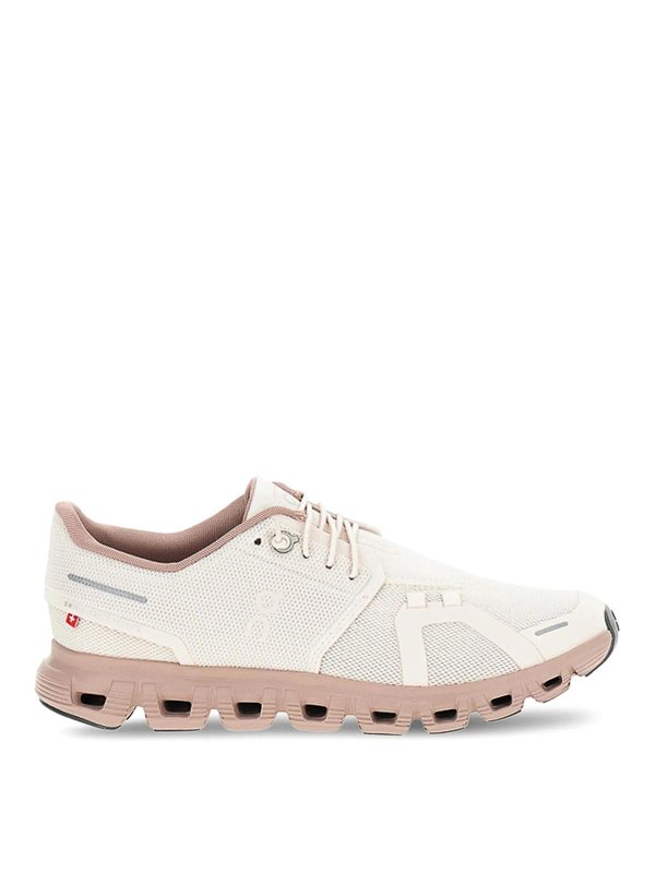 ON RUNNING: trainers - Sneakers