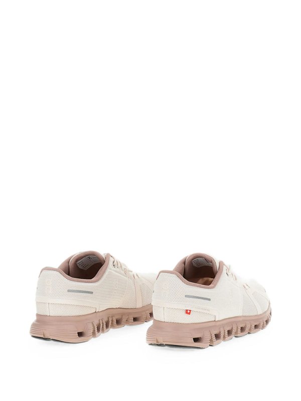 ON RUNNING: trainers online - Sneakers